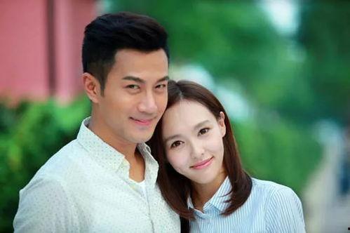 张丹峰爆料妻子视频大全,揭秘婚姻疑云背后的真相