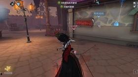 第五人格爆料最新联动,惊悚冒险新篇章即将开启！